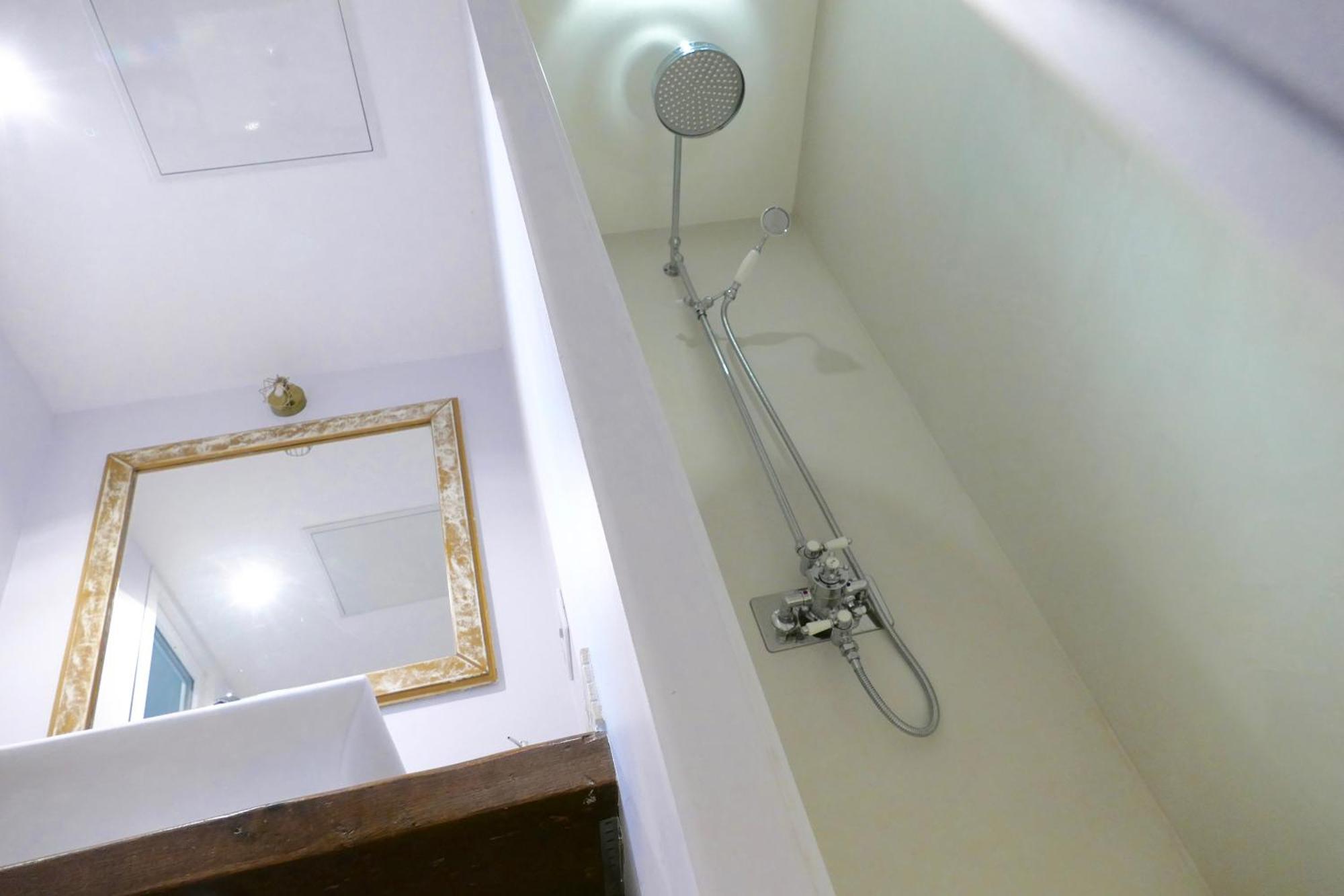 La Garoffe Bed and Breakfast Pibrac Buitenkant foto